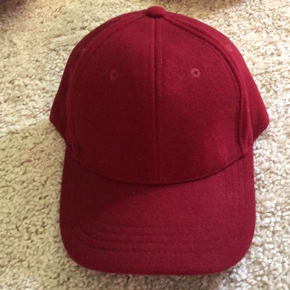 NWT 3 Hats - Picture 4 of 7